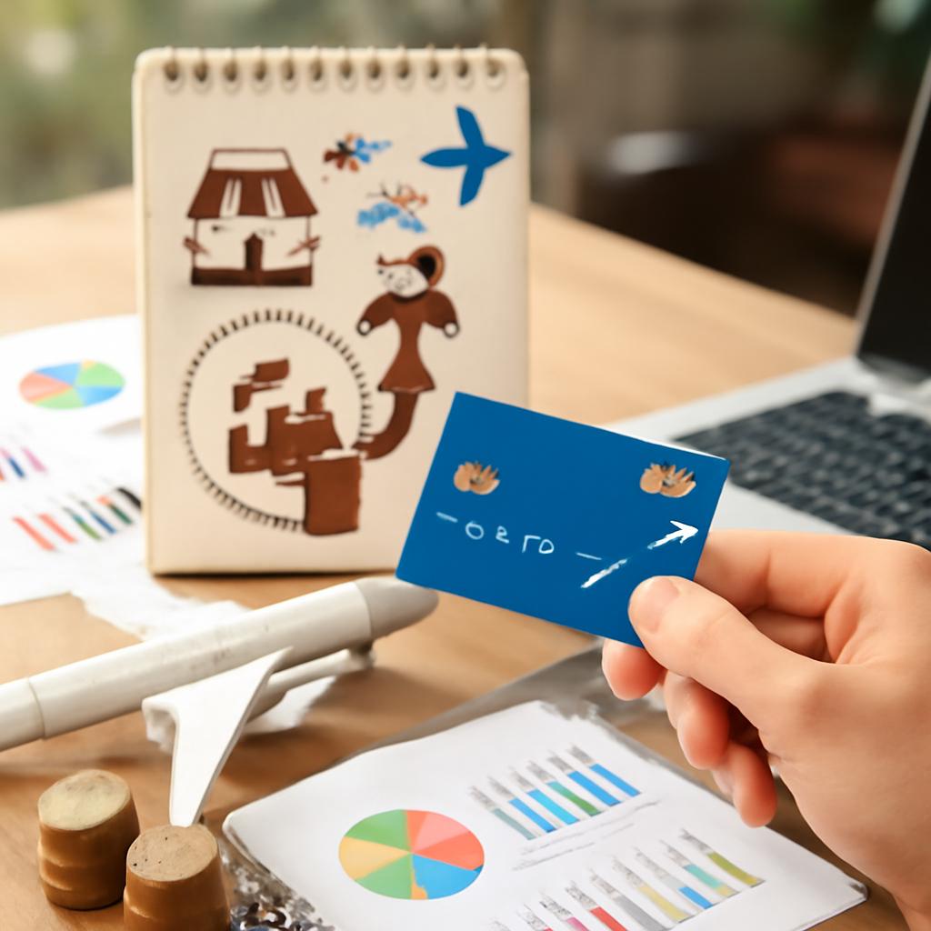Programa de Fidelidade para Pequenas Empresas