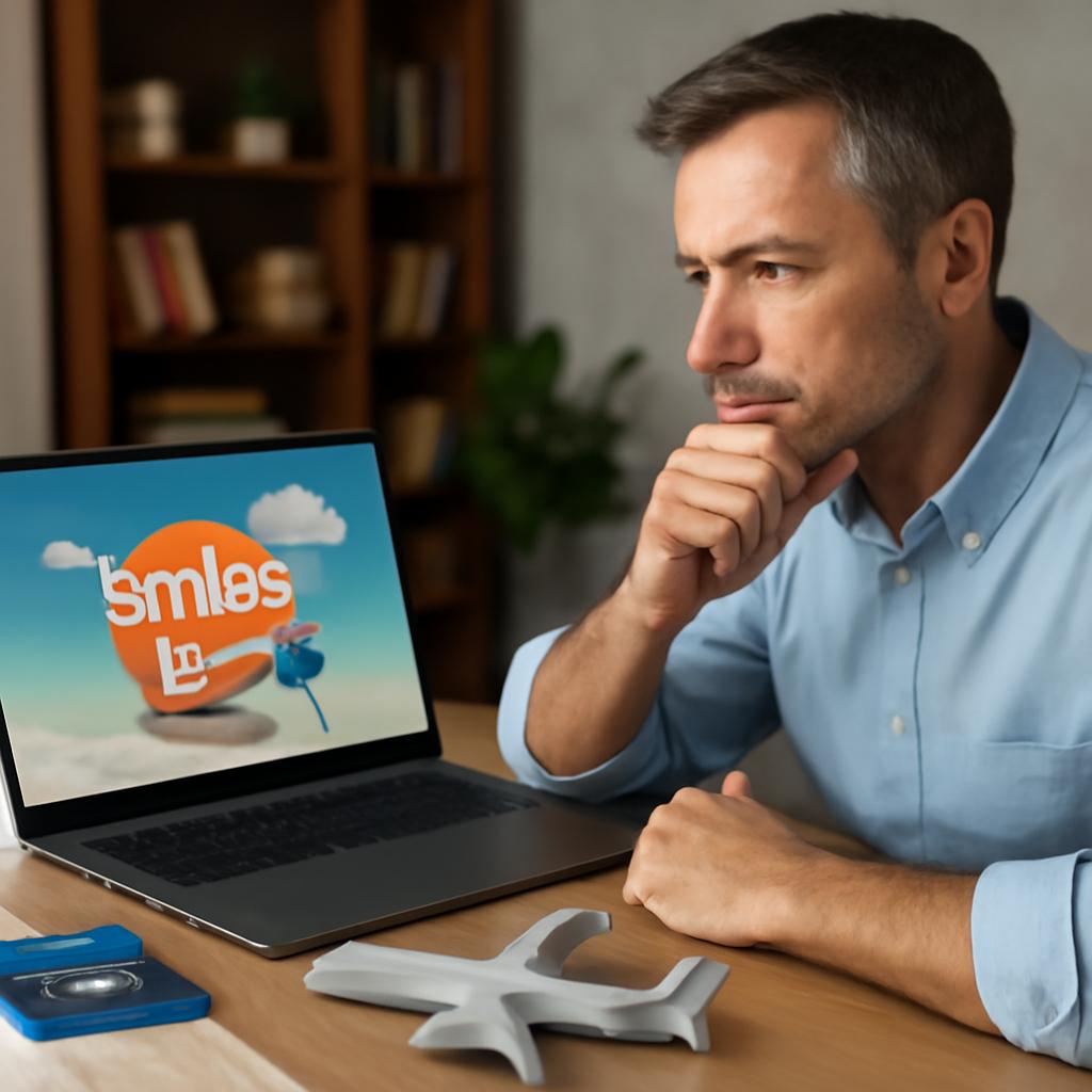 programa de milhas smiles vale a pena