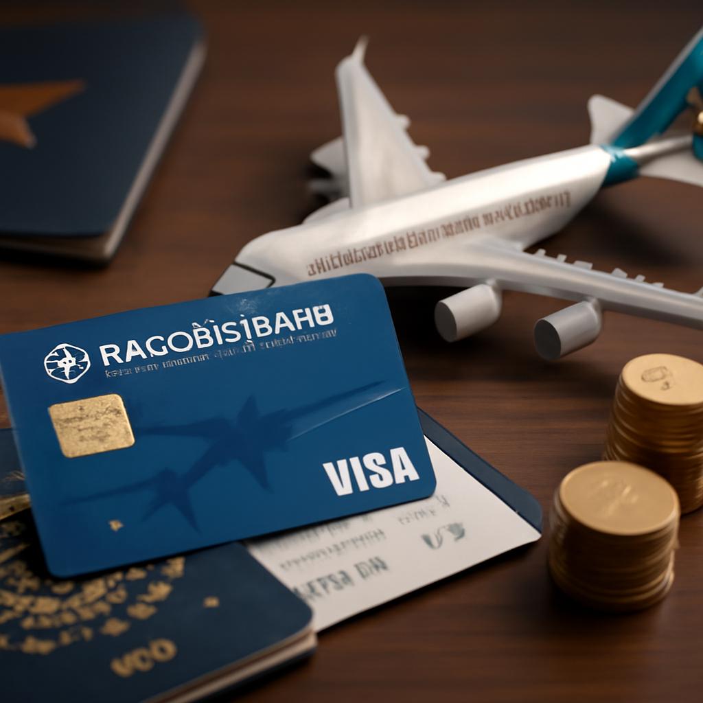 Programa de Milhas Visa Banco do Brasil: Compre e Venda com Segurança 1 programa de milhas visa banco do brasil