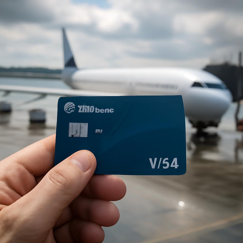 programa de milhas visa bradesco