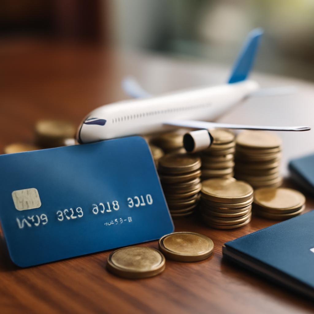 Programa de Pontos Cartão de Crédito: Venda ou Compre com Segurança 1 programa de pontos cartão de credito