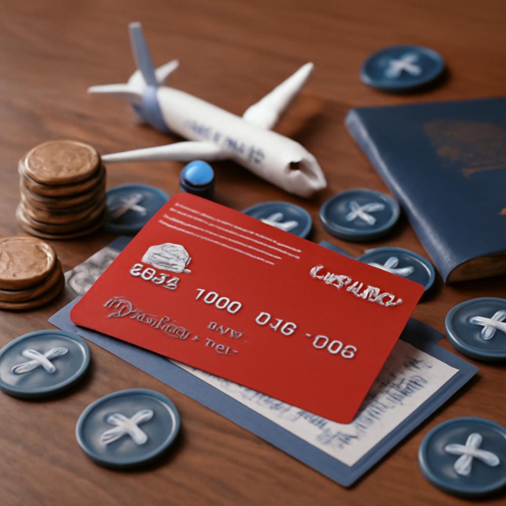 Programa de Pontos Hipercard