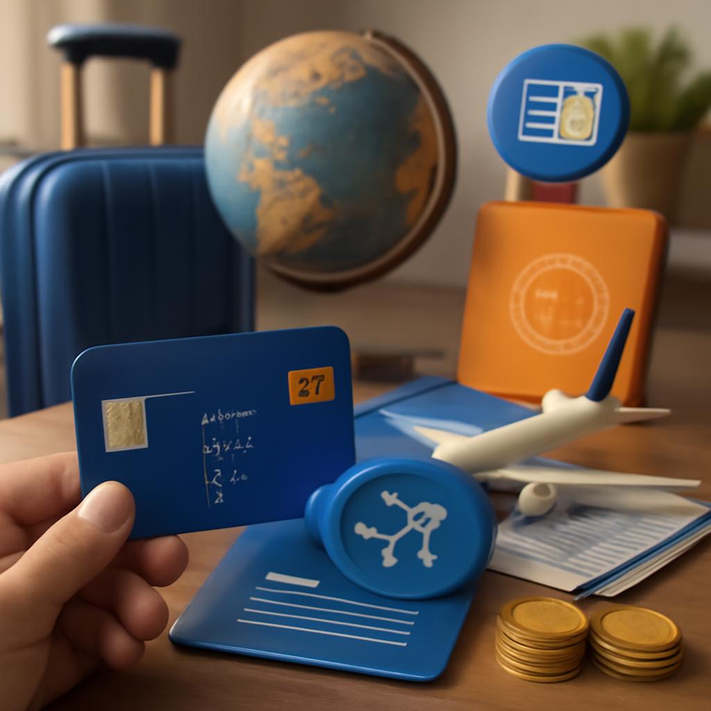 Programa de Pontos Itaú: Venda e Compre Milhas com Segurança 1 programa de pontos itaú