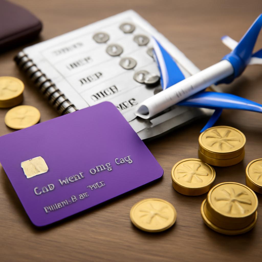 Programa de Pontos Nubank