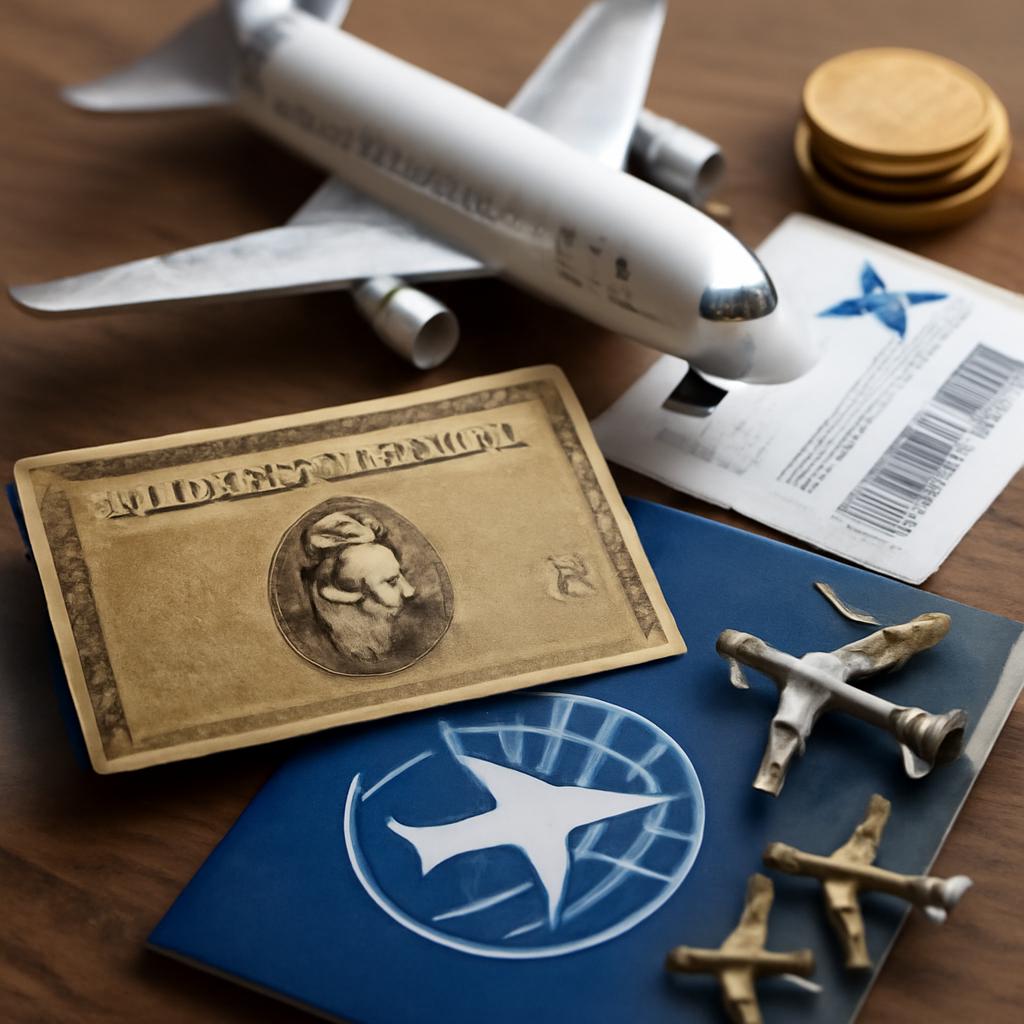 Programa Fidelidade American Express