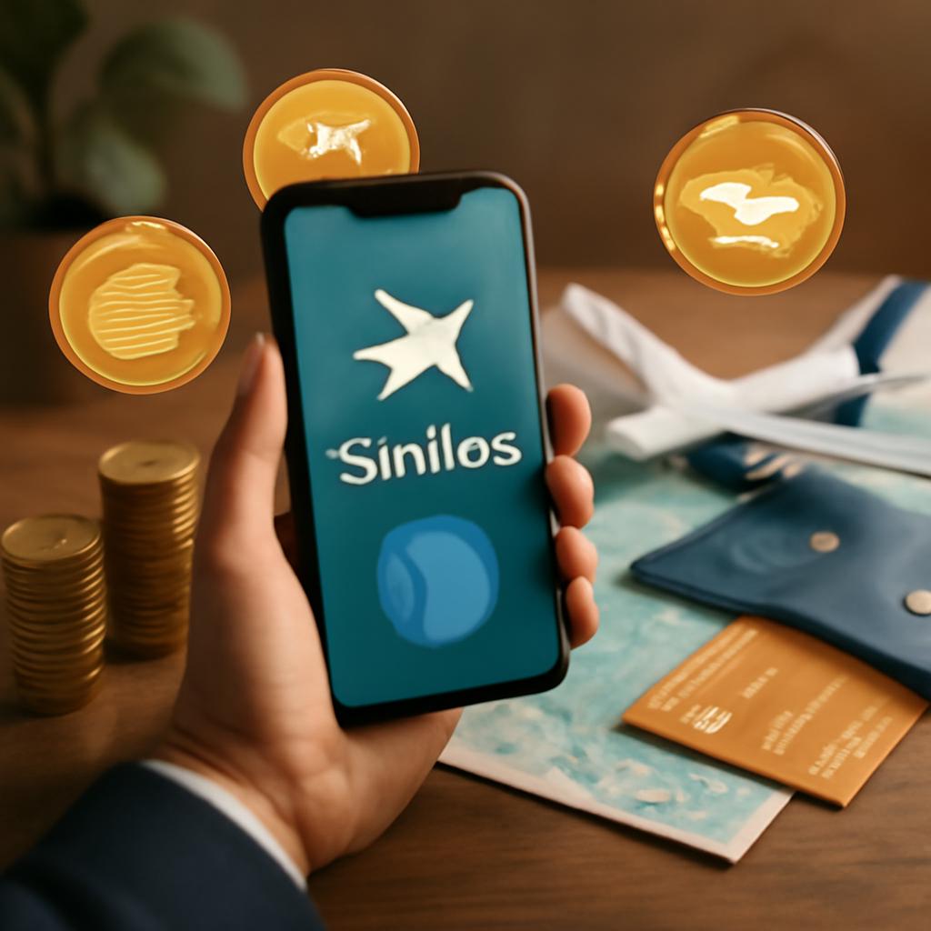 Programa Smiles como funciona: entenda e aproveite ao máximo 1 programa smiles como funciona