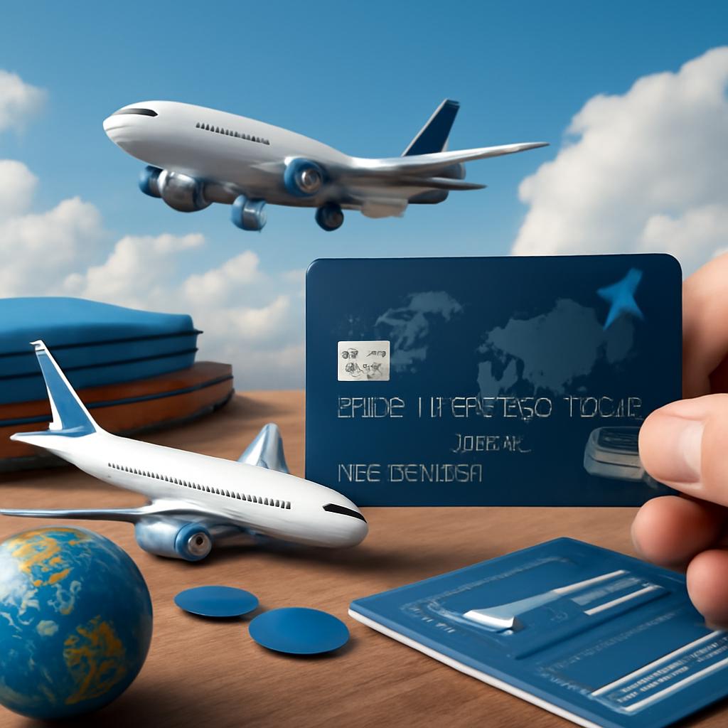 Programa Tudo Azul Itaucard: Ganhe e Use Milhas com Facilidade 1 programa tudo azul itaucard