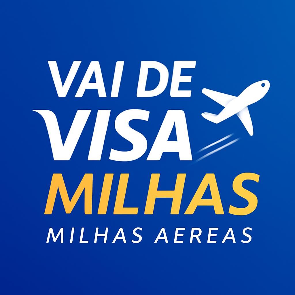 programa vai de visa milhas