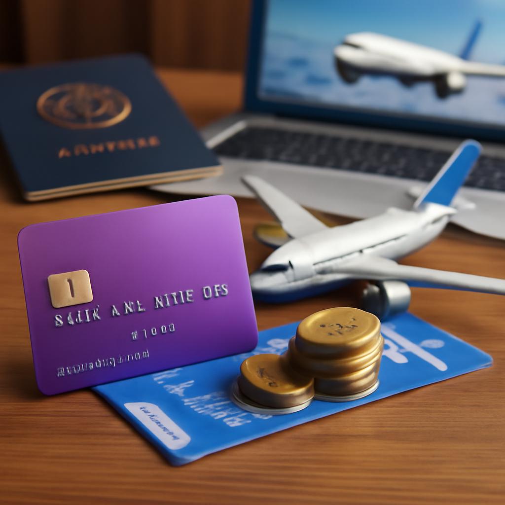 programas de milhas nubank