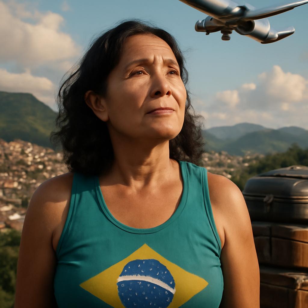 projeto vida volta redonda