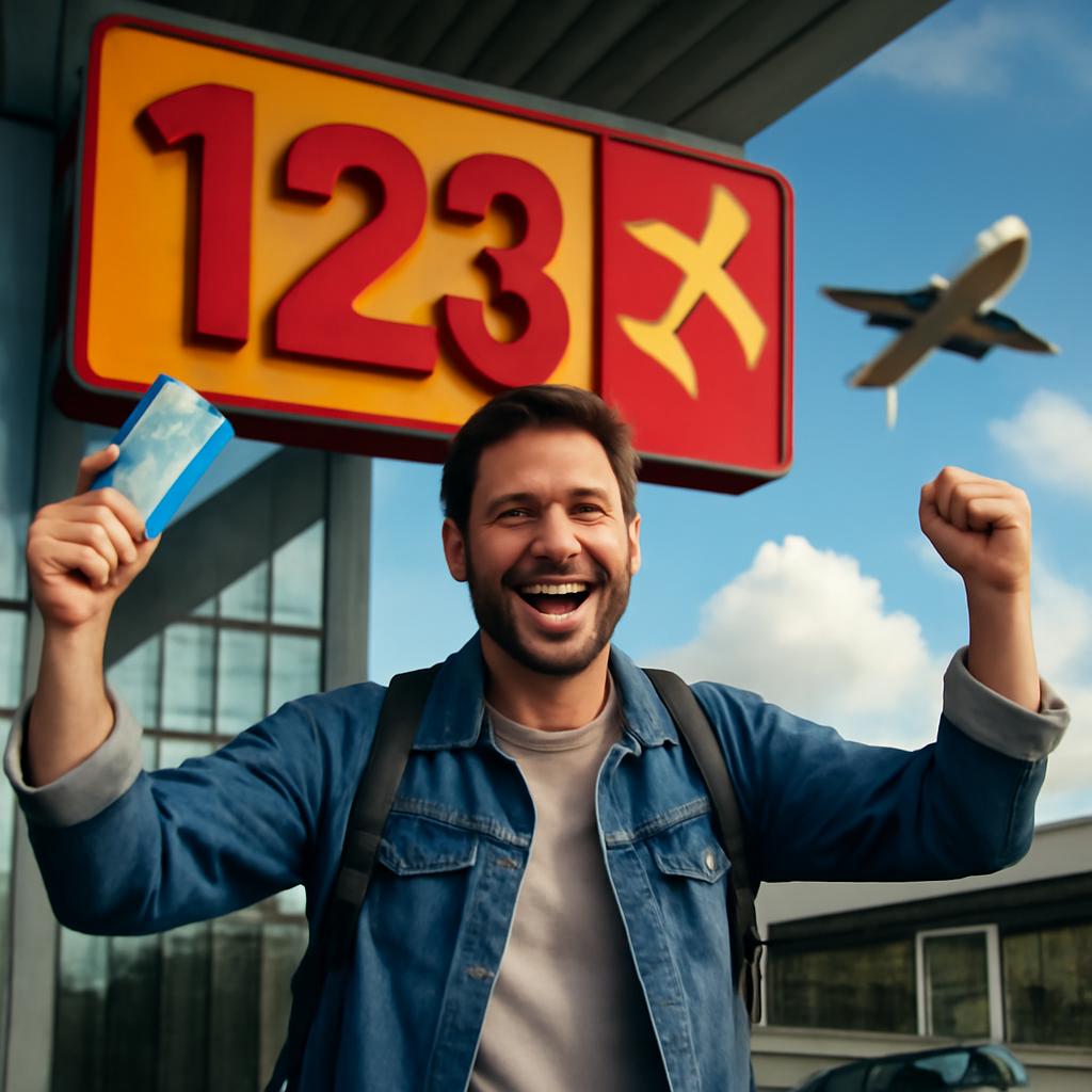 promo123