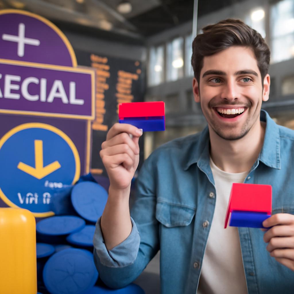 Promoção Adesão Clube Latam Pass no Balcão de Milhas 1 promoção adesão clube latam pass