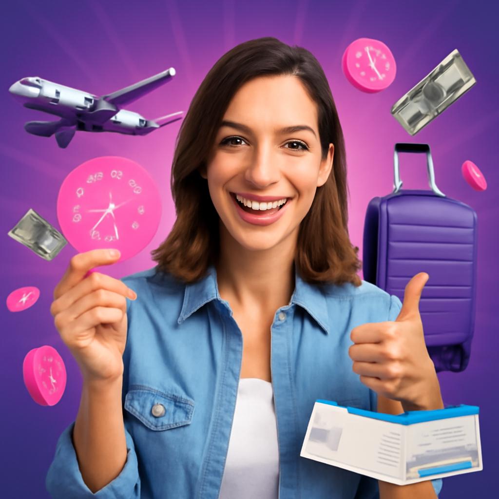 promoção adesão clube livelo