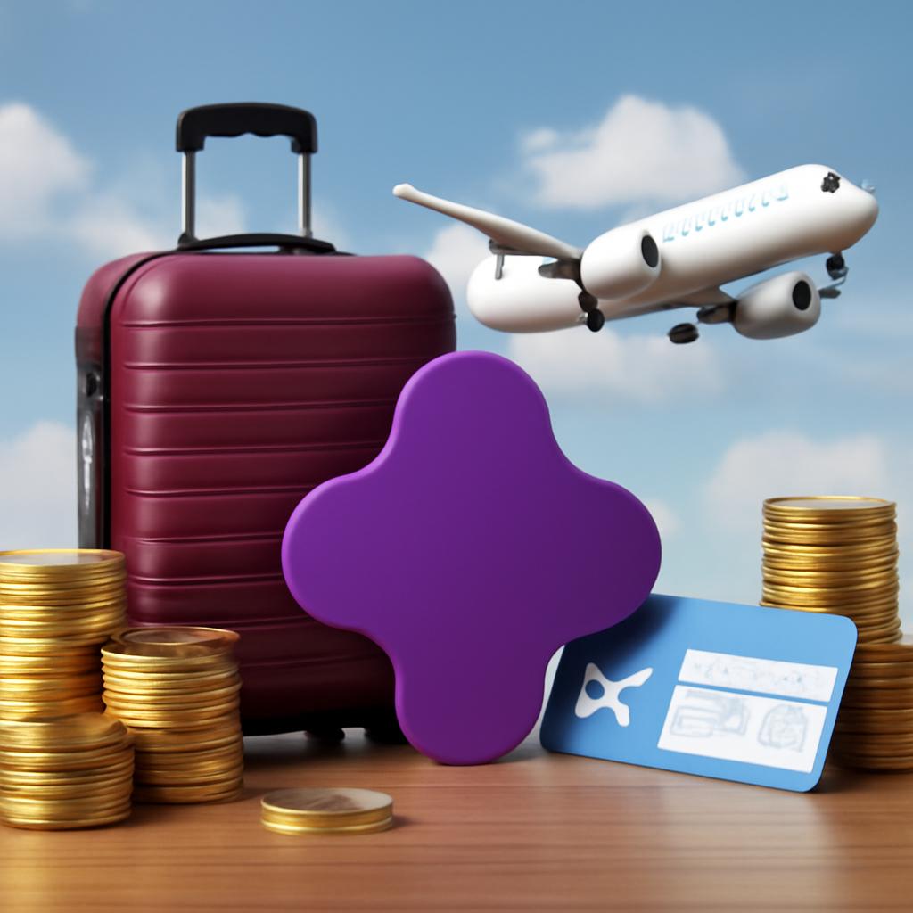 Promoção Assinatura Clube Livelo: Aproveite as Melhores Vantagens 1 promoção assinatura clube livelo