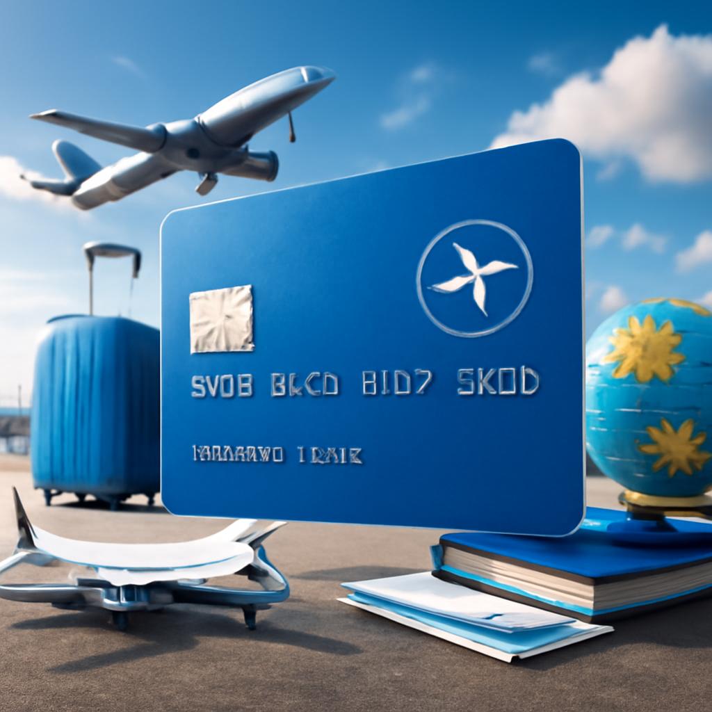 promoção azul itaucard
