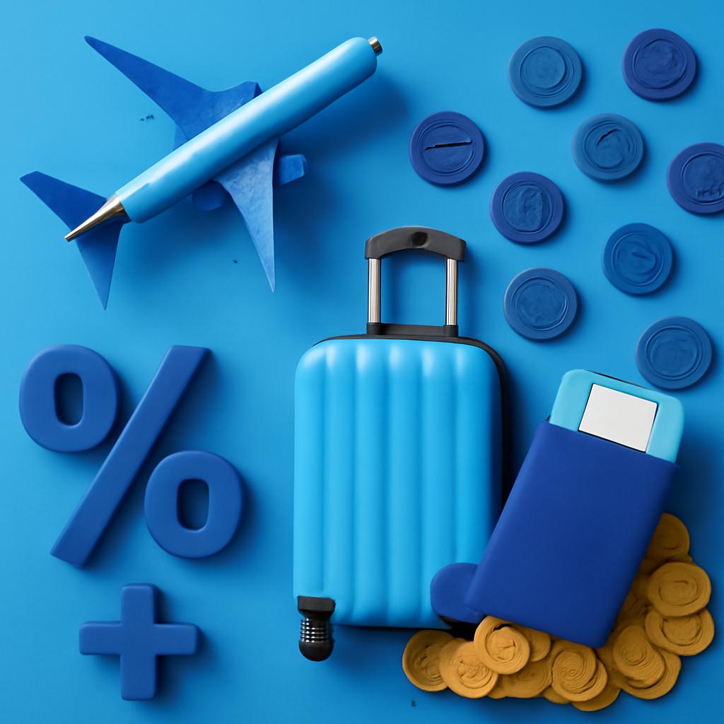 Promoção Azul Pontos: Compre e Venda com Segurança no Balcão de Milhas 1 promocao azul pontos