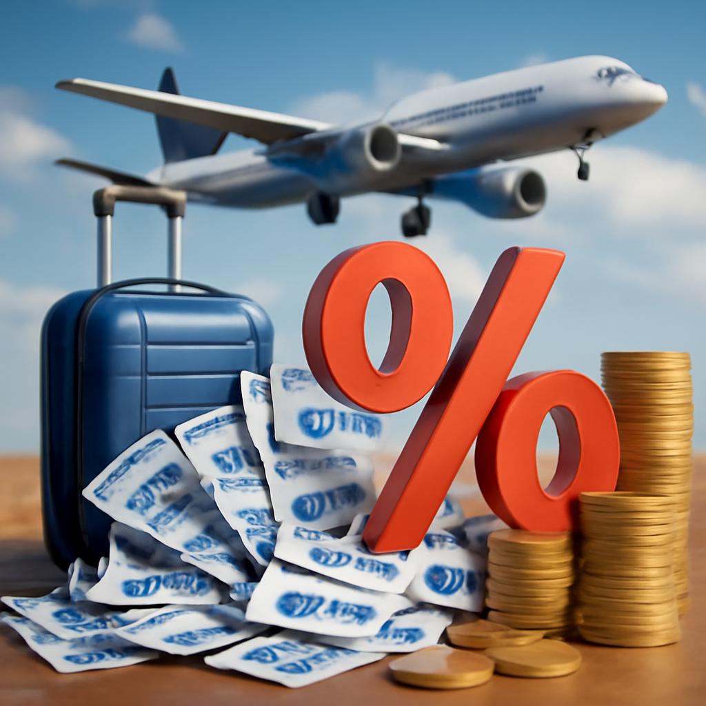 Promoção Bonus Milhas: Aproveite as Melhores Oportunidades 1 promoção bonus milhas