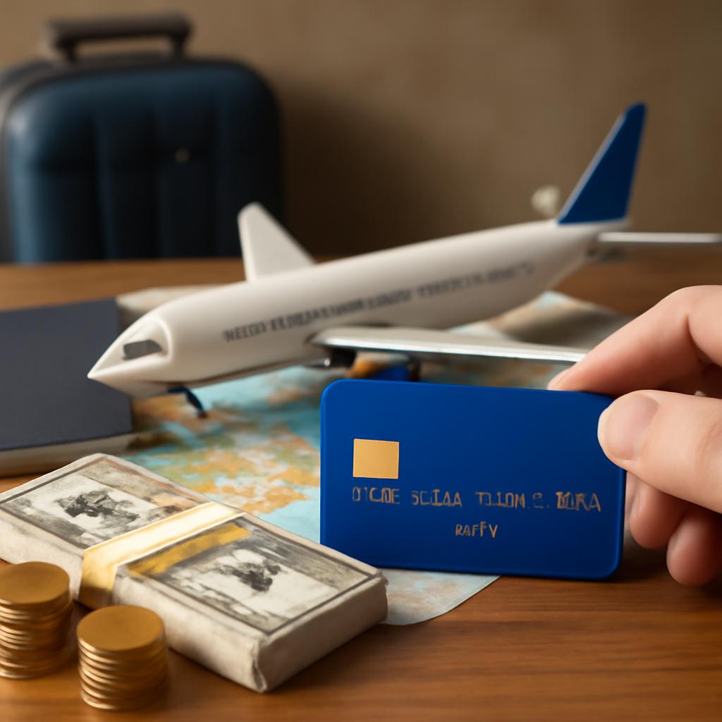 promoção cartao azul