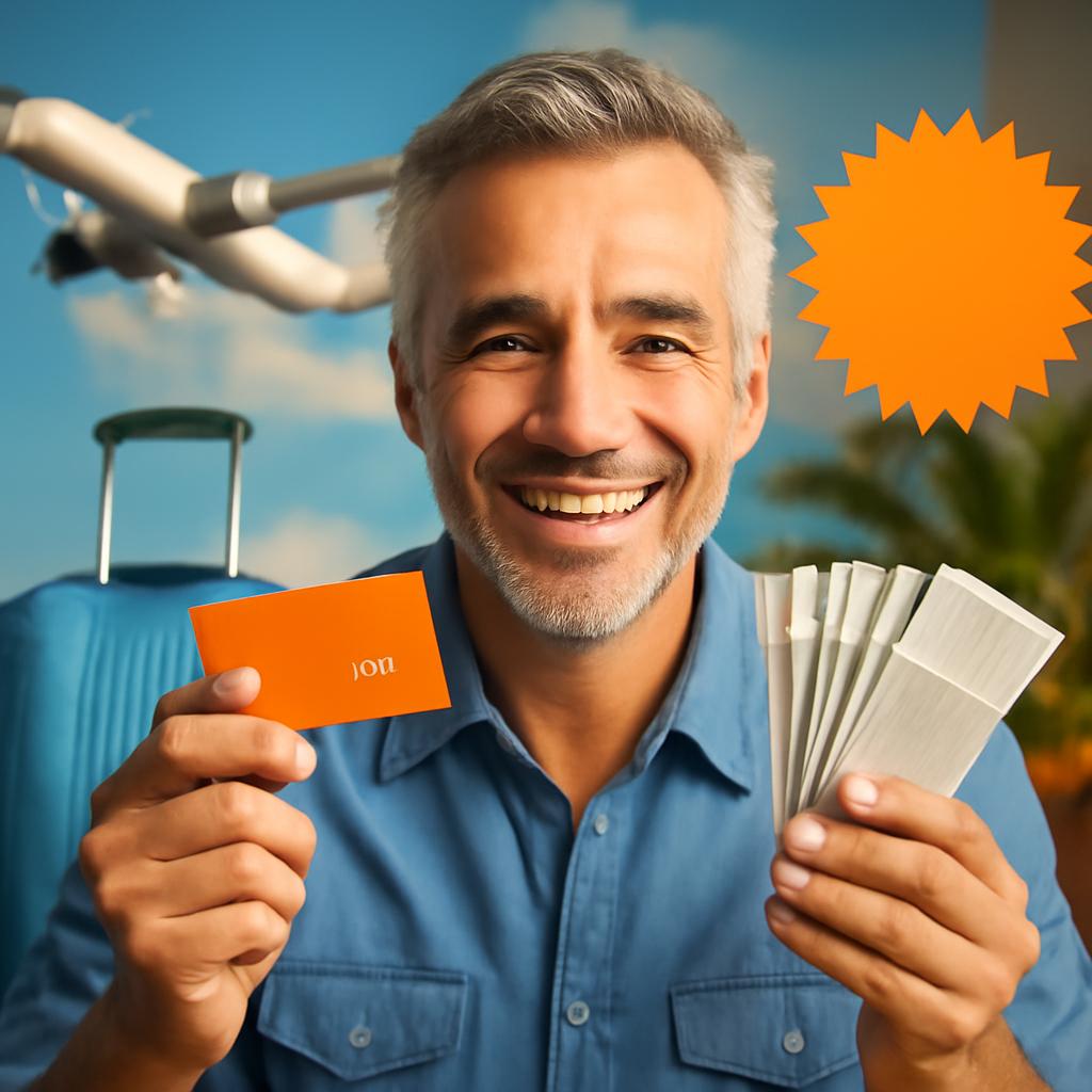 promoção cartão smiles anuidade gratis