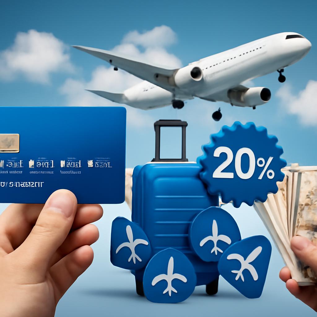 promoção cartão tudo azul
