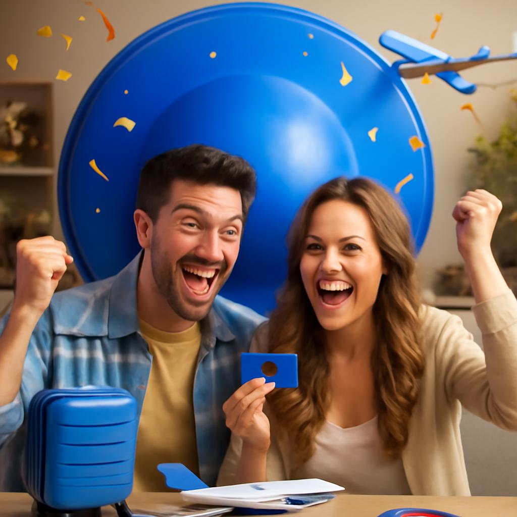 promoção clube esfera