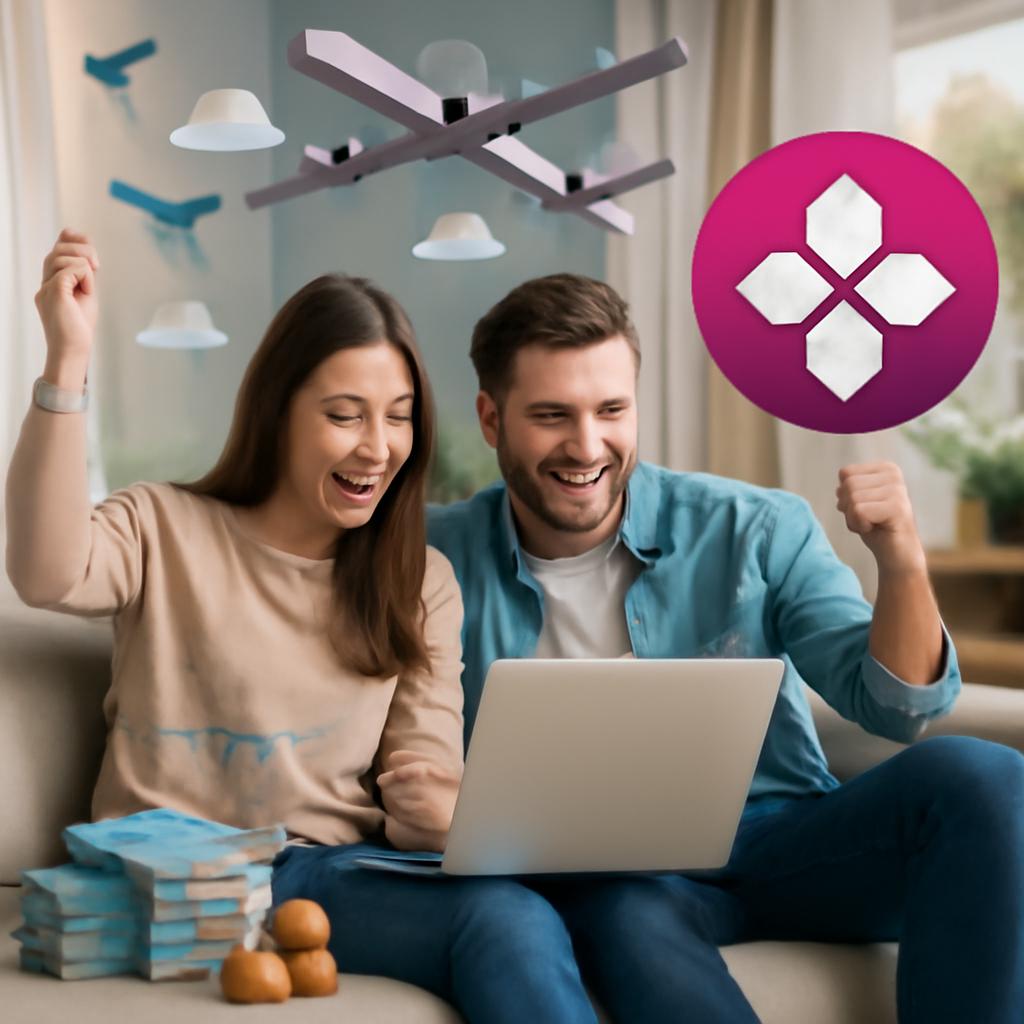 Promoção Clube Livelo 2021: Aproveite as Melhores Ofertas no Balcão de Milhas 1 promoção clube livelo 2021
