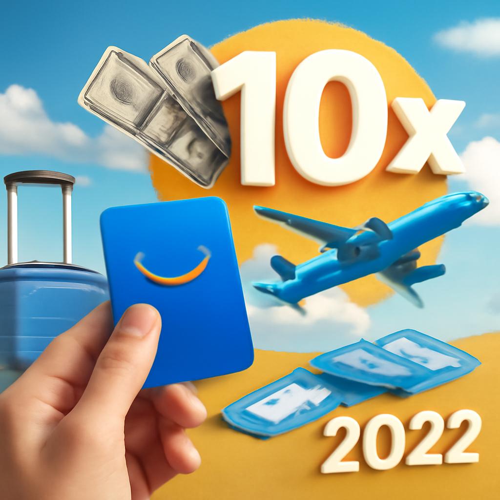 promoção clube smiles 2022