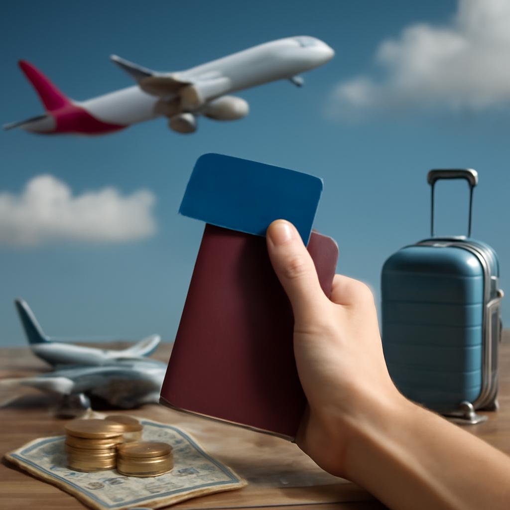 promoção compra de pontos latam