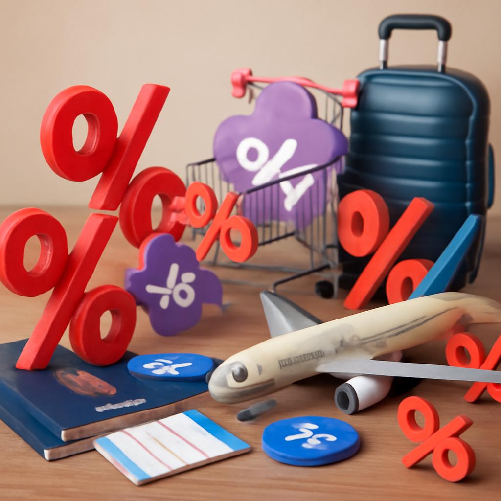 Promoção Compra de Pontos Livelo: Economize com o Balcão de Milhas 1 promoção compra de pontos livelo