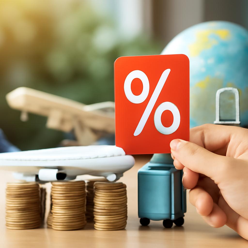 Promoção Compra de Pontos Multiplus: Aproveite e Economize 1 promoção compra de pontos multiplus