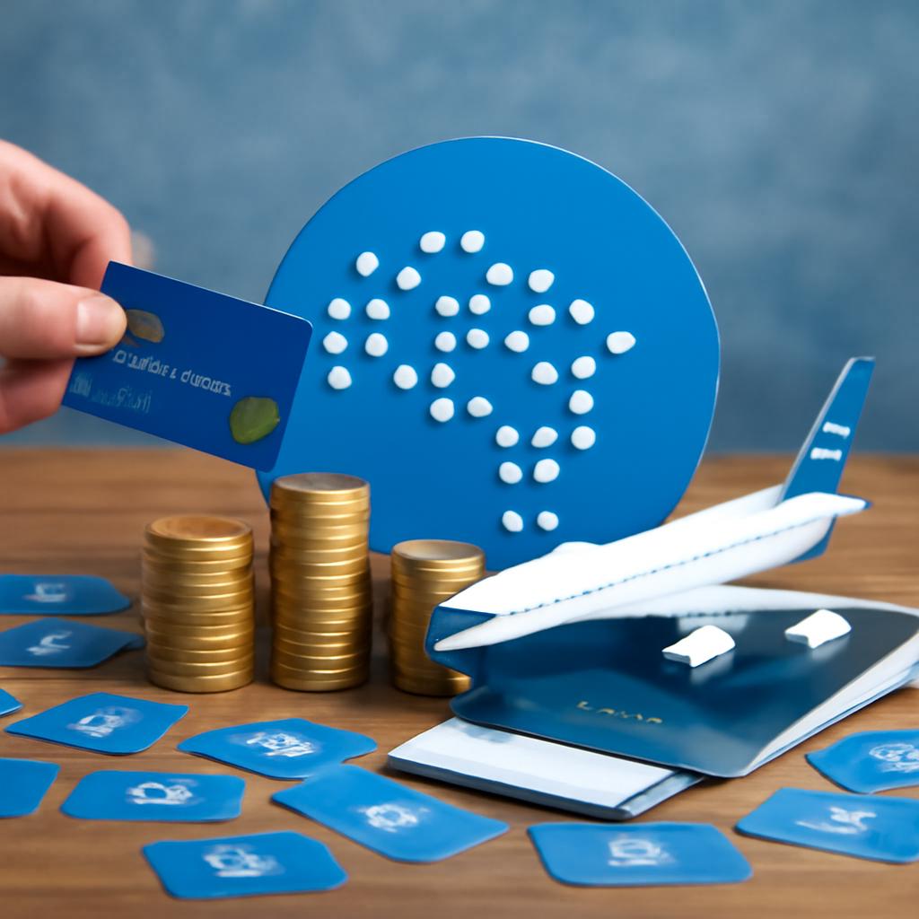 Promoção Compra Pontos Azul: Aproveite e Economize no Balcão de Milhas 1 promoção compra pontos azul
