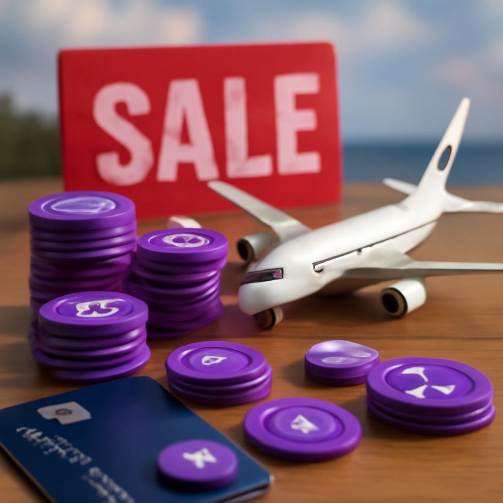 Promoção Comprar Pontos Livelo: Economize com o Balcão de Milhas 1 promoção comprar pontos livelo