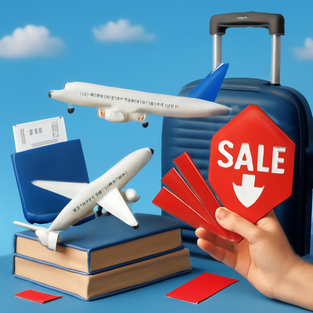 Promoção de Milhas 2022: Compre e Venda com Segurança no Balcão de Milhas 1 promoção de milhas 2022