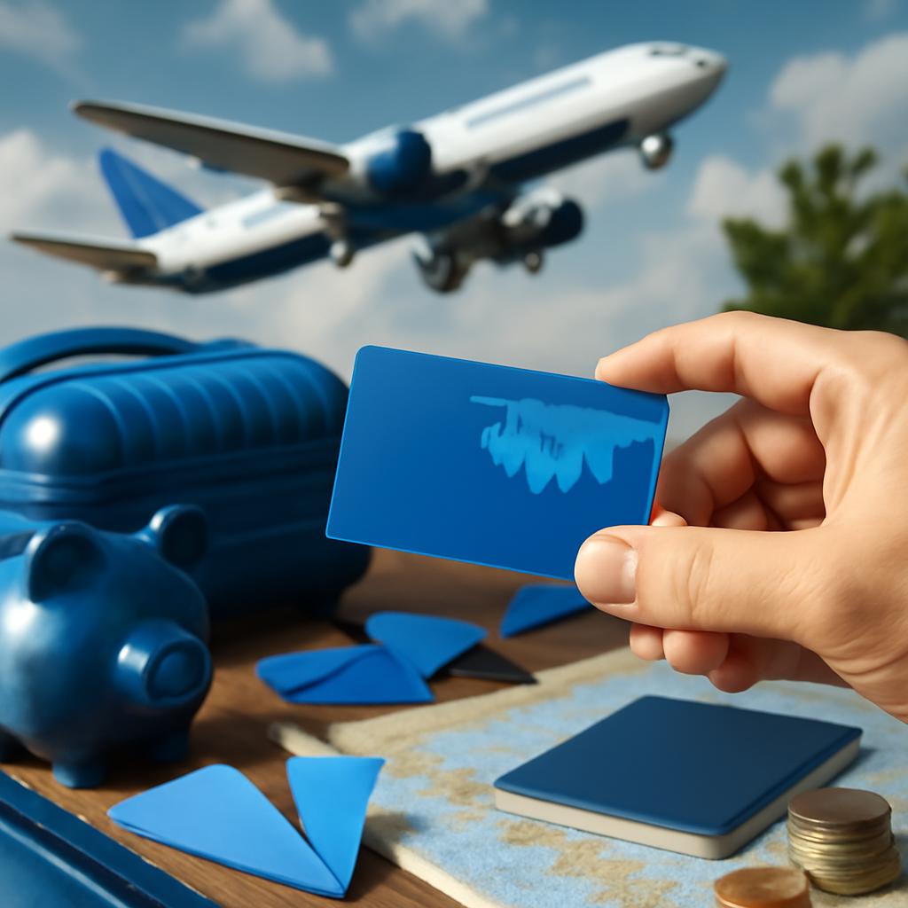 promoção de pontos tudo azul