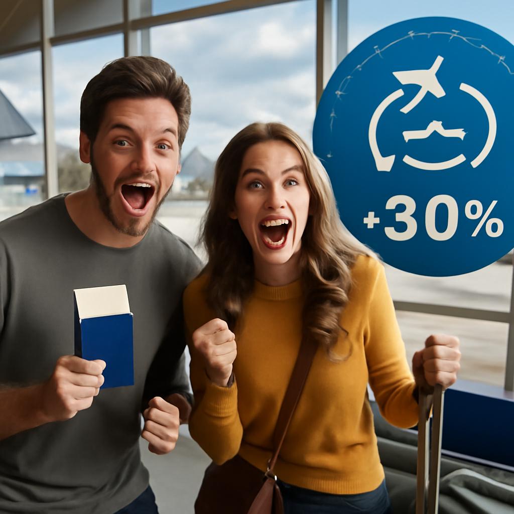 Promoção de transferência de milhas no Balcão de Milhas com segurança 1 promoção de transferência de milhas