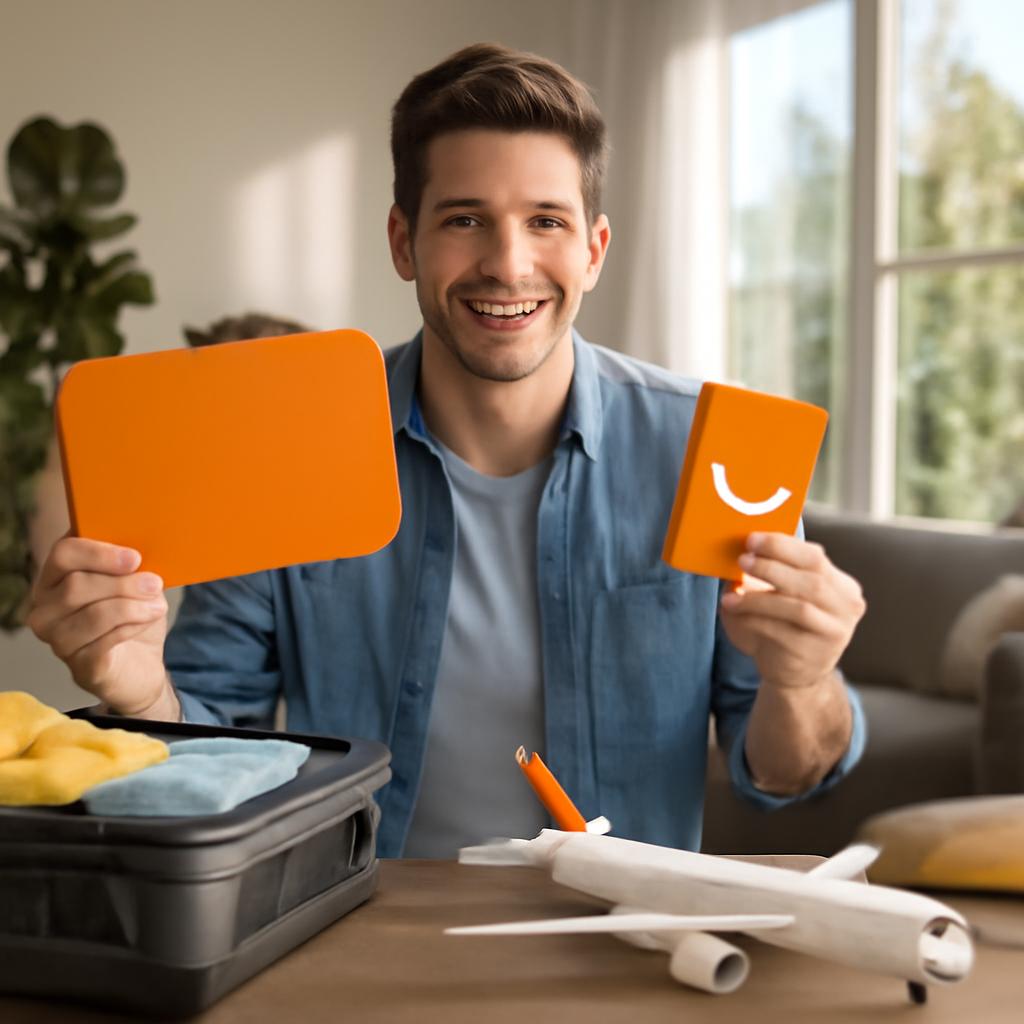 promoção de transferência de pontos para smiles