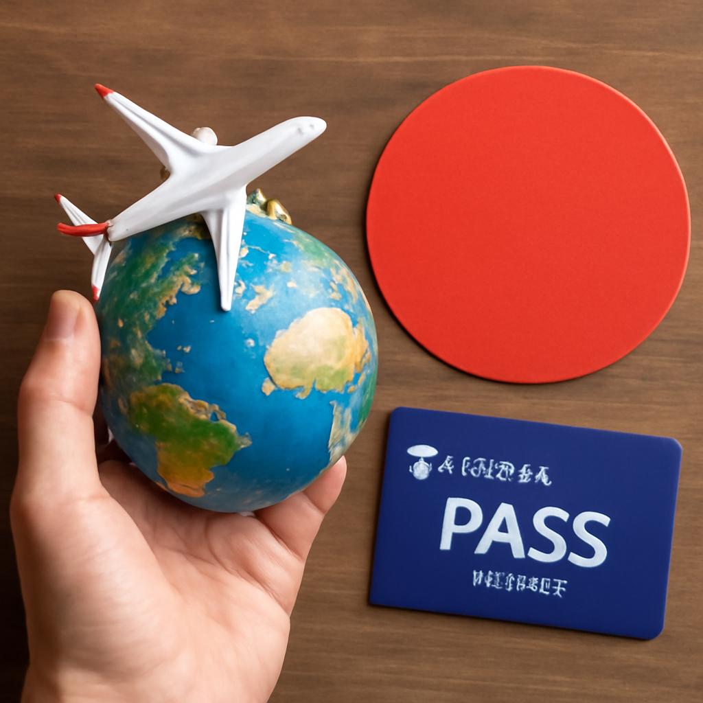 Promoção Esfera Latam Pass: Aproveite Ofertas Imperdíveis no Balcão de Milhas 1 promoção esfera latam pass