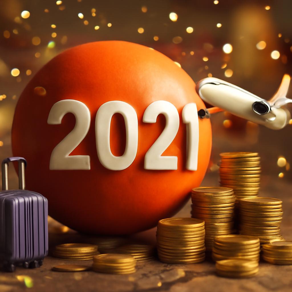 promoção esfera smiles 2021
