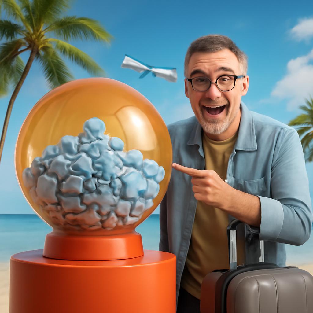 promoção esfera smiles 2022