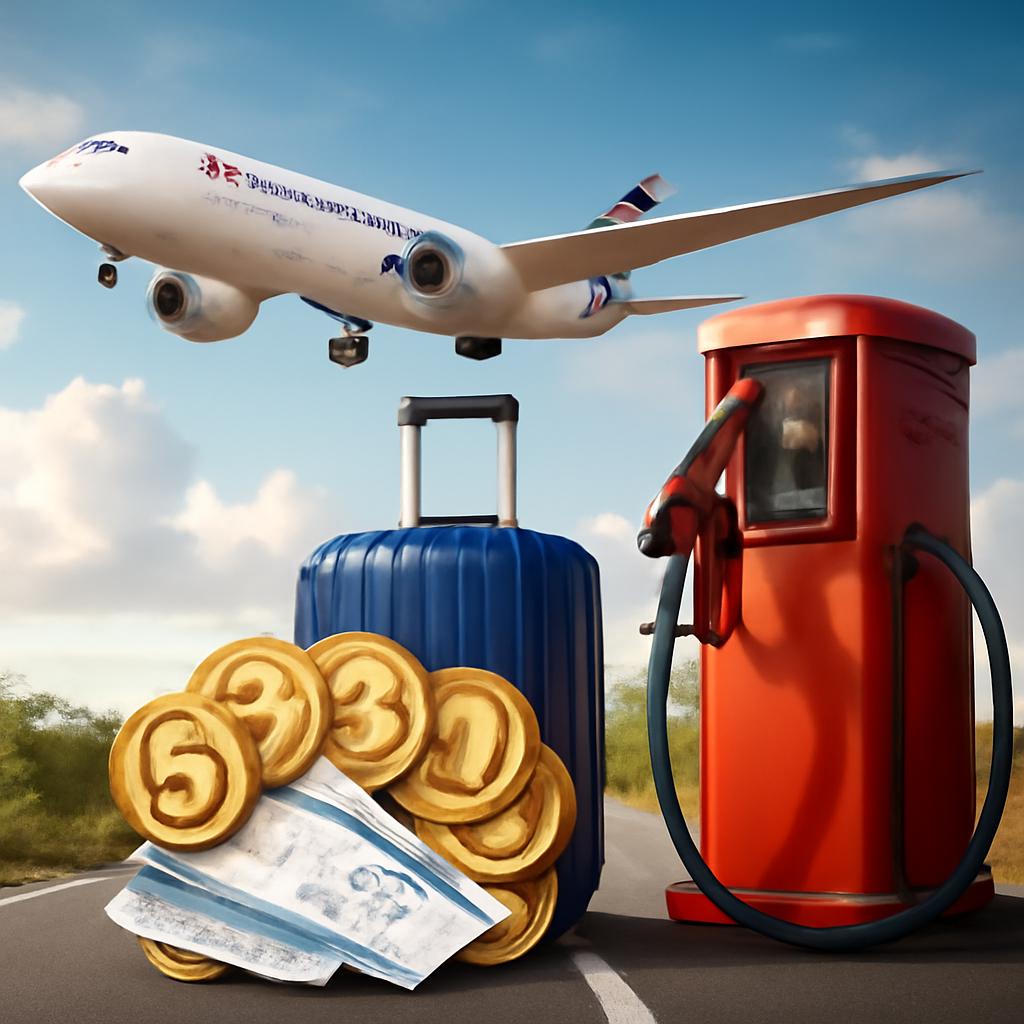promoção km de vantagens latam