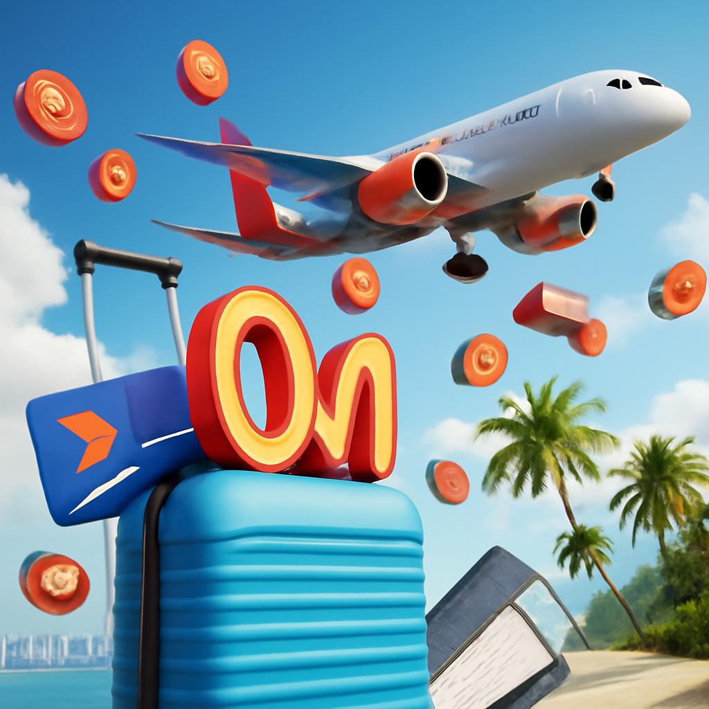 promoção km de vantagens latam pass