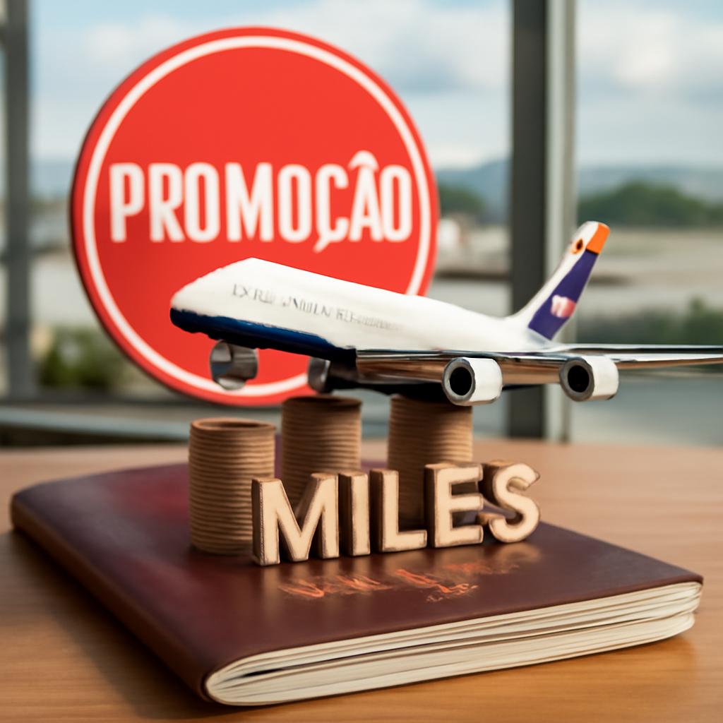 Promoção Latam Pass: Aproveite as Melhores Oportunidades 1 promoção latam pass