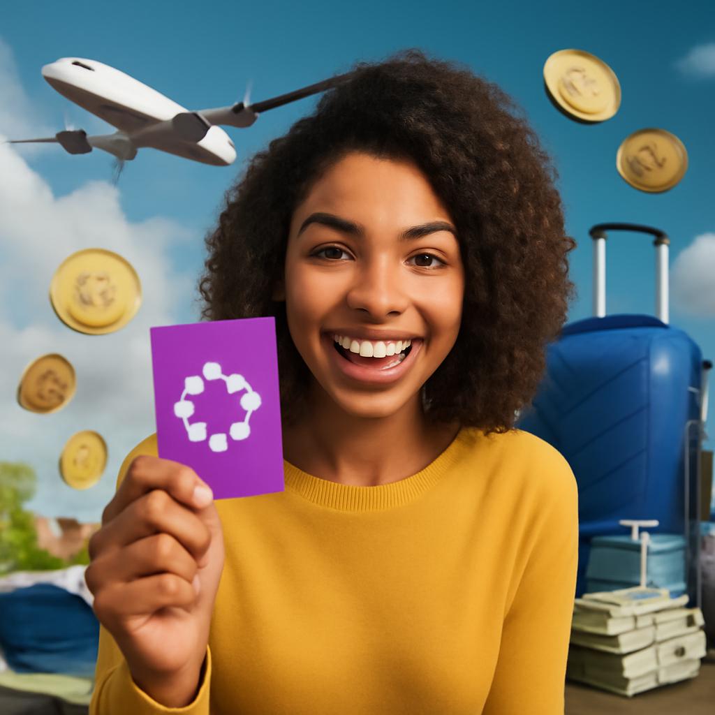promoçao livelo