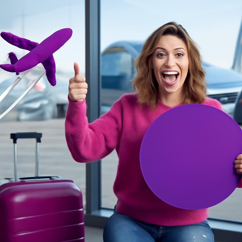 promoção livelo 2022