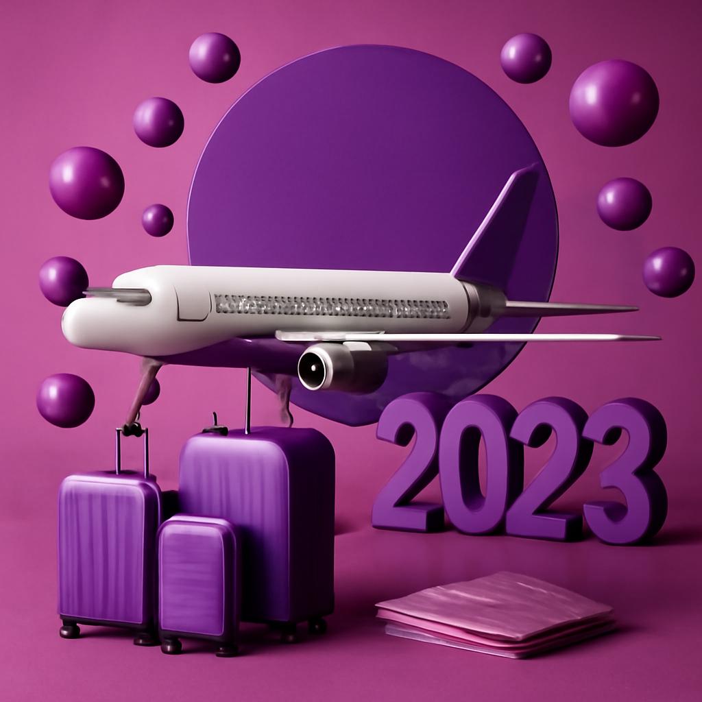 Promoção Livelo 2023: Aproveite para Vender e Comprar Milhas 1 promoção livelo 2023