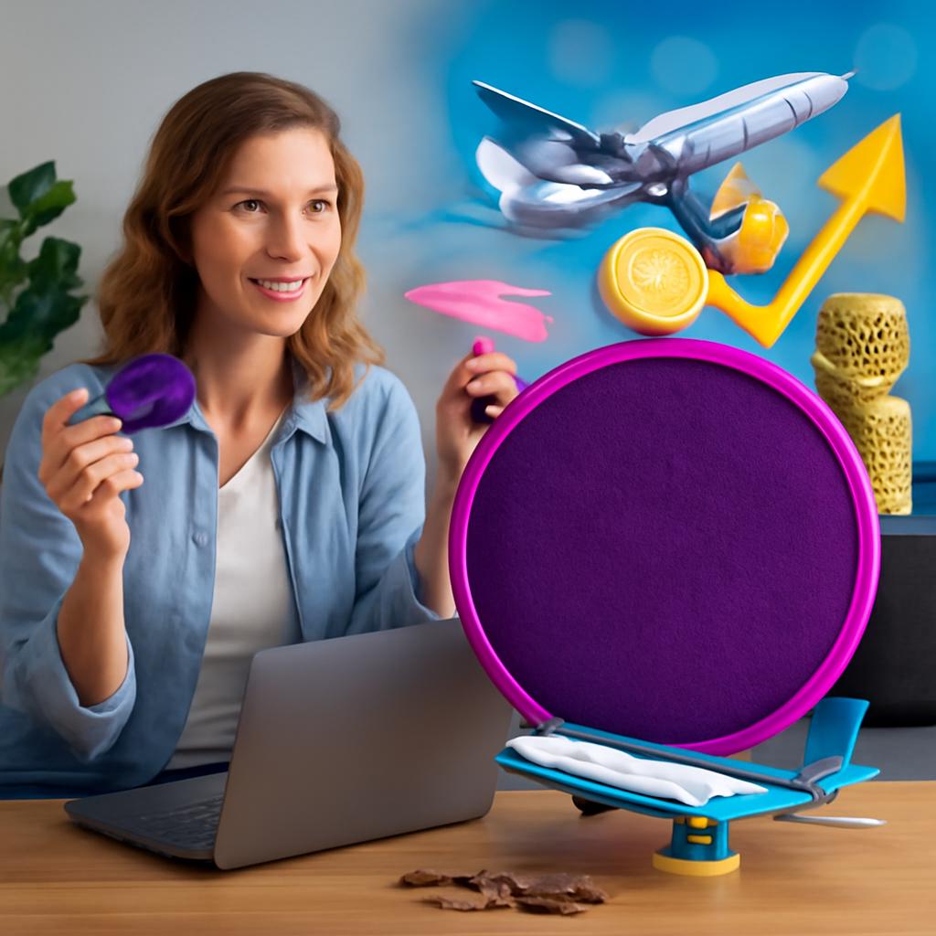 Promoção Livelo Compra de Pontos: Economize com o Balcão de Milhas 1 promoção livelo compra de pontos