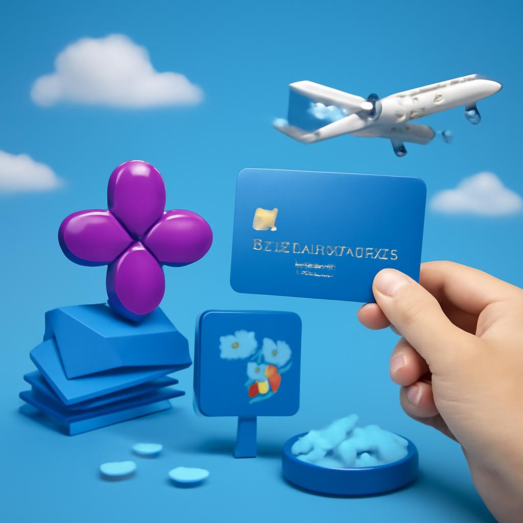 Promoção Livelo e Tudo Azul: Aproveite e Economize nas Milhas 1 promoção livelo e tudo azul