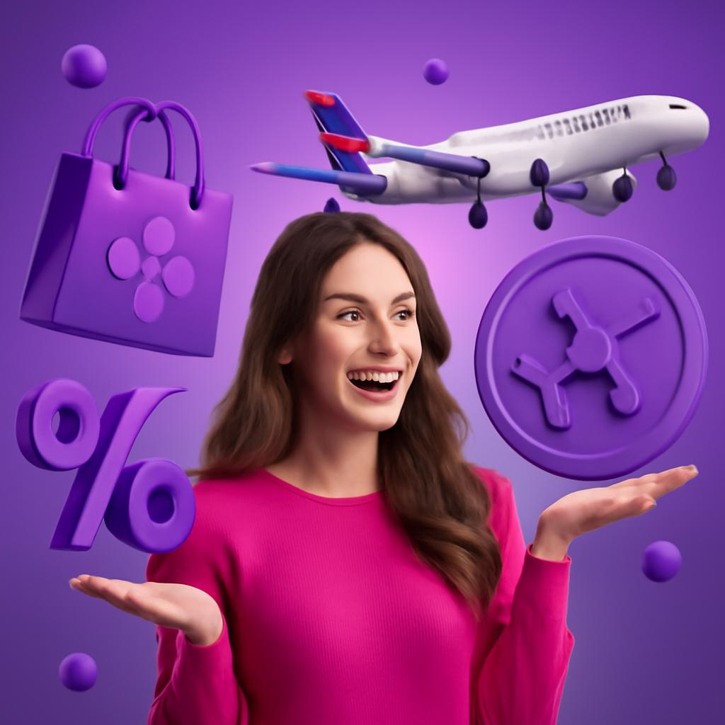 Promoção Livelo Latam: Aproveite e Compre Milhas com Economia 1 promoção livelo latam