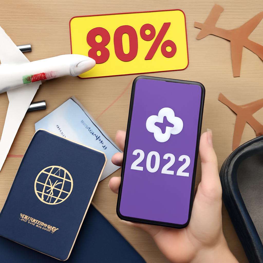 Promoção Livelo TAP 2022 - Aproveite as Melhores Ofertas 1 promoção livelo tap 2022