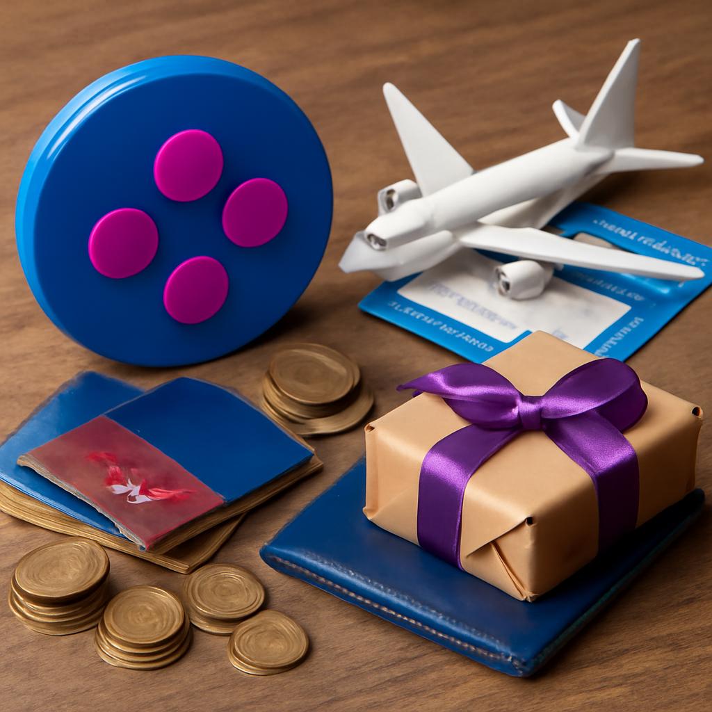 promoção livelo transferencia de pontos